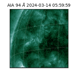 saia - 2024-03-14T05:59:59.122000