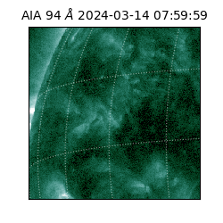 saia - 2024-03-14T07:59:59.132000