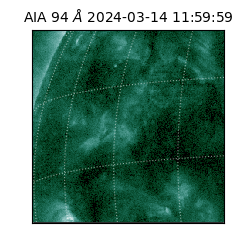 saia - 2024-03-14T11:59:59.121000