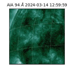 saia - 2024-03-14T12:59:59.121000