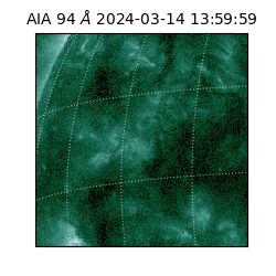 saia - 2024-03-14T13:59:59.115000