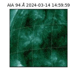 saia - 2024-03-14T14:59:59.121000