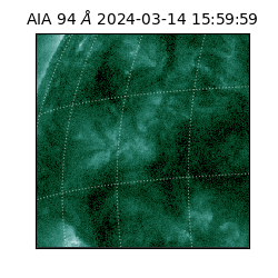 saia - 2024-03-14T15:59:59.121000