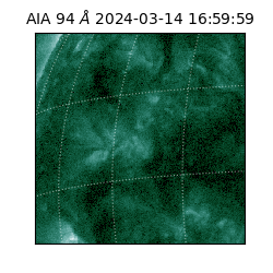 saia - 2024-03-14T16:59:59.121000