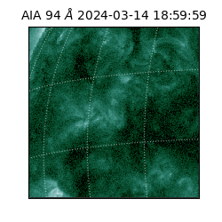 saia - 2024-03-14T18:59:59.121000