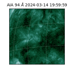 saia - 2024-03-14T19:59:59.122000