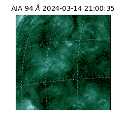 saia - 2024-03-14T21:00:35.122000