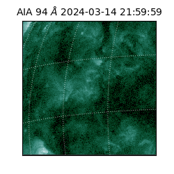 saia - 2024-03-14T21:59:59.138000