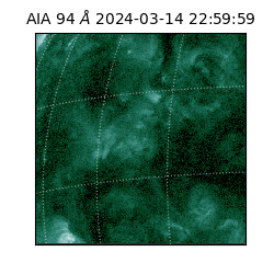 saia - 2024-03-14T22:59:59.121000