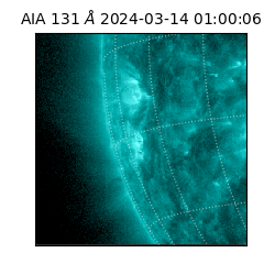 saia - 2024-03-14T01:00:06.622000