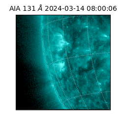 saia - 2024-03-14T08:00:06.623000