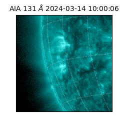 saia - 2024-03-14T10:00:06.622000