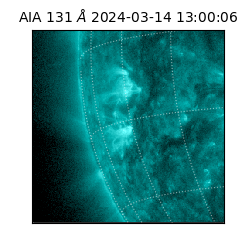 saia - 2024-03-14T13:00:06.622000