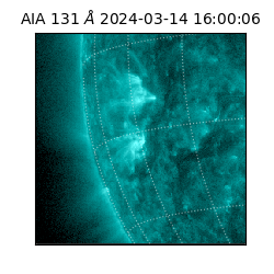 saia - 2024-03-14T16:00:06.622000