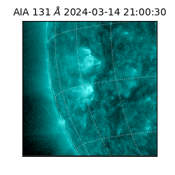 saia - 2024-03-14T21:00:30.622000