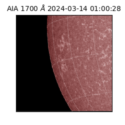 saia - 2024-03-14T01:00:28.726000