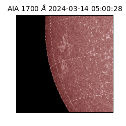 saia - 2024-03-14T05:00:28.734000