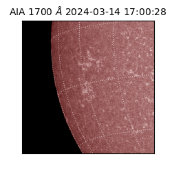 saia - 2024-03-14T17:00:28.718000