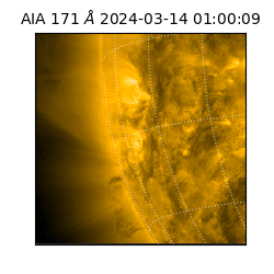 saia - 2024-03-14T01:00:09.350000