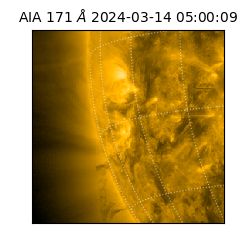 saia - 2024-03-14T05:00:09.353000