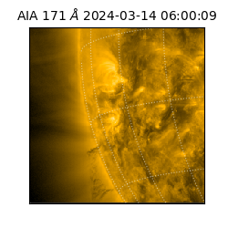 saia - 2024-03-14T06:00:09.355000