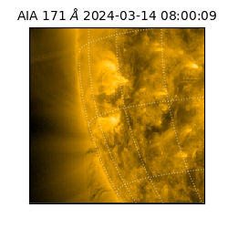 saia - 2024-03-14T08:00:09.354000