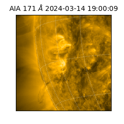 saia - 2024-03-14T19:00:09.354000