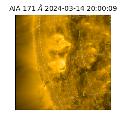 saia - 2024-03-14T20:00:09.353000