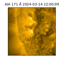 saia - 2024-03-14T22:00:09.351000