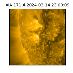 saia - 2024-03-14T23:00:09.351000