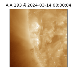 saia - 2024-03-14T00:00:04.843000