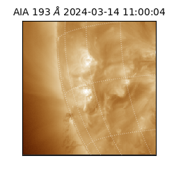 saia - 2024-03-14T11:00:04.844000