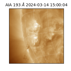 saia - 2024-03-14T15:00:04.843000