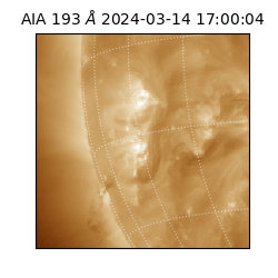 saia - 2024-03-14T17:00:04.843000