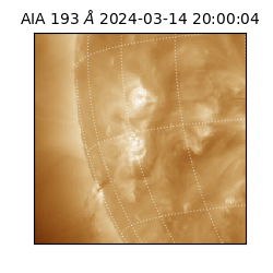 saia - 2024-03-14T20:00:04.844000