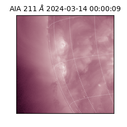 saia - 2024-03-14T00:00:09.629000