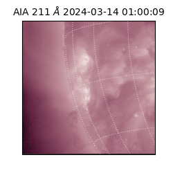 saia - 2024-03-14T01:00:09.626000