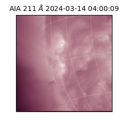 saia - 2024-03-14T04:00:09.626000