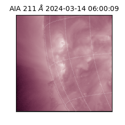 saia - 2024-03-14T06:00:09.625000