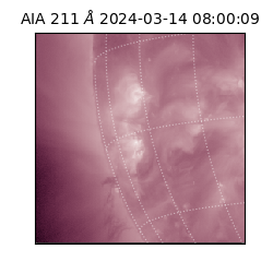 saia - 2024-03-14T08:00:09.626000