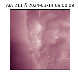 saia - 2024-03-14T09:00:09.625000