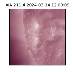 saia - 2024-03-14T12:00:09.626000