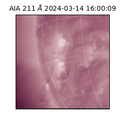 saia - 2024-03-14T16:00:09.631000