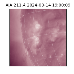 saia - 2024-03-14T19:00:09.631000