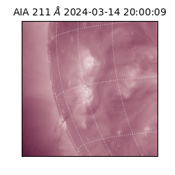 saia - 2024-03-14T20:00:09.631000