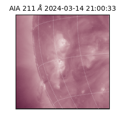 saia - 2024-03-14T21:00:33.626000