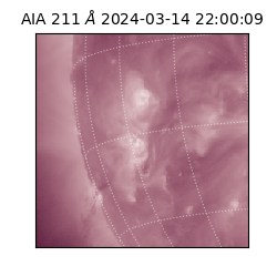 saia - 2024-03-14T22:00:09.633000