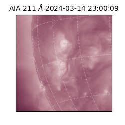 saia - 2024-03-14T23:00:09.641000