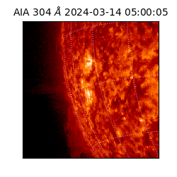 saia - 2024-03-14T05:00:05.130000