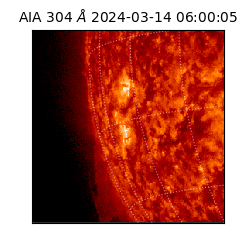 saia - 2024-03-14T06:00:05.130000